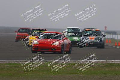 media/Jan-18-2026-CalClub SCCA (Sun) [[8bc6468723]]/Group 3 Race/Turn 1/